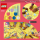 LEGO DOTS 41806 Pełny zestaw imprezowy - 1091277 - zdjęcie 3